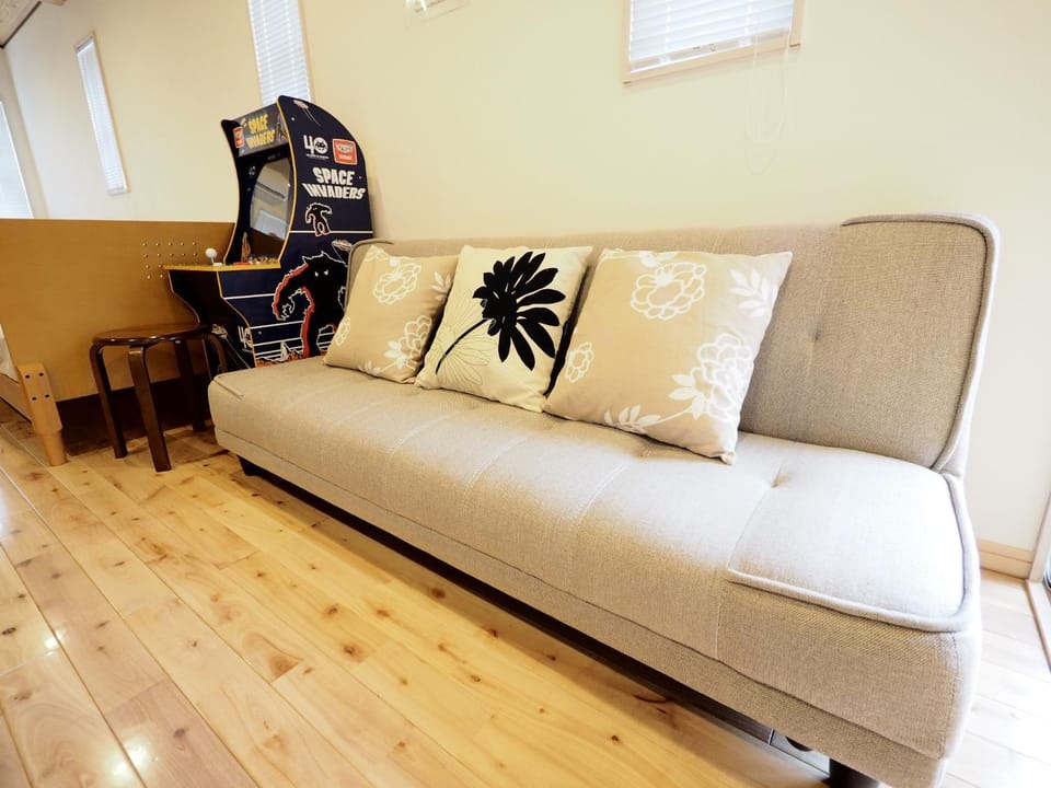 BATH A / Vacation STAY 54869 House in Japan