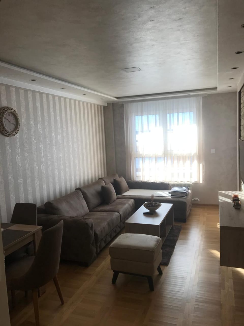 VIP Apartman KIKA Zlatibor Apartment in Zlatibor