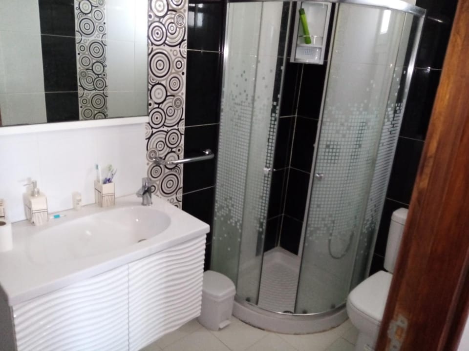 Jolie villa de campagne Villa in Sousse Governorate, Tunisia