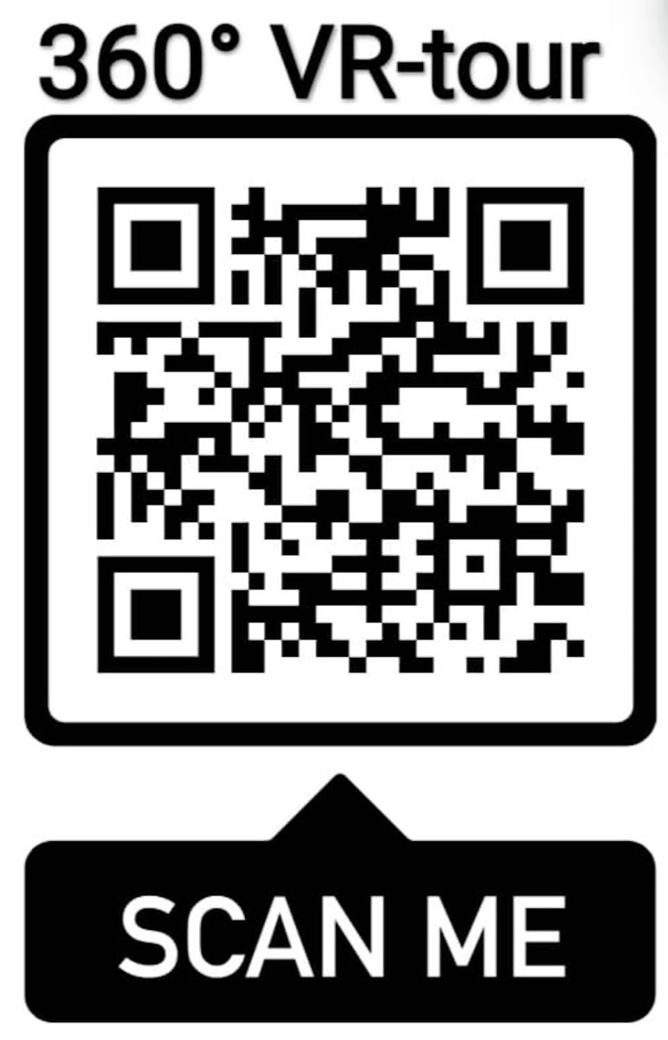Property building, Floor plan