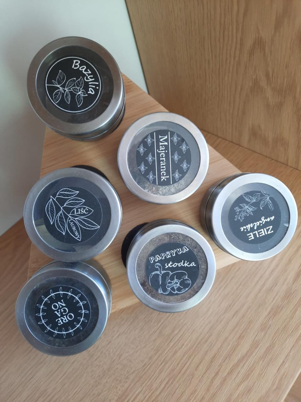 Aqua Apartments Sunset Apartment in Pomeranian Voivodeship