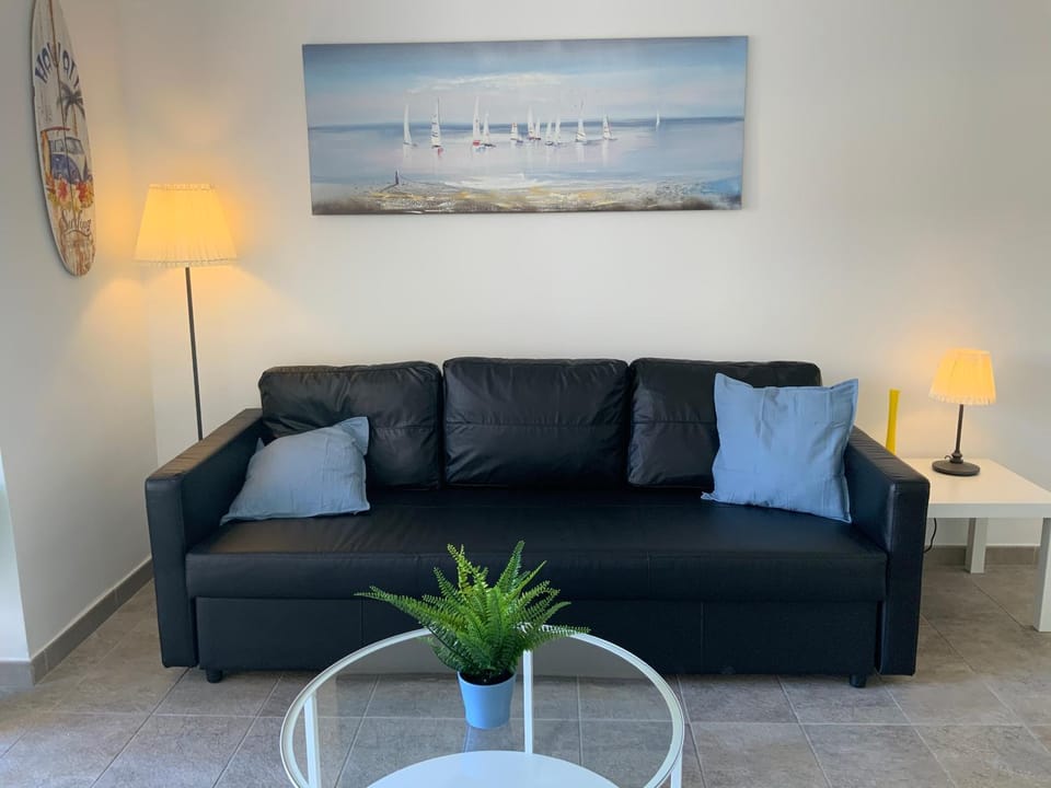 Orlando Adeje Apartment in Costa Adeje