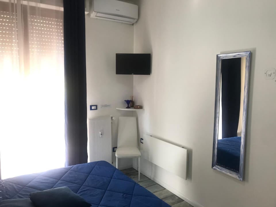 DA GIANNI E BEA Bed and Breakfast in Foligno