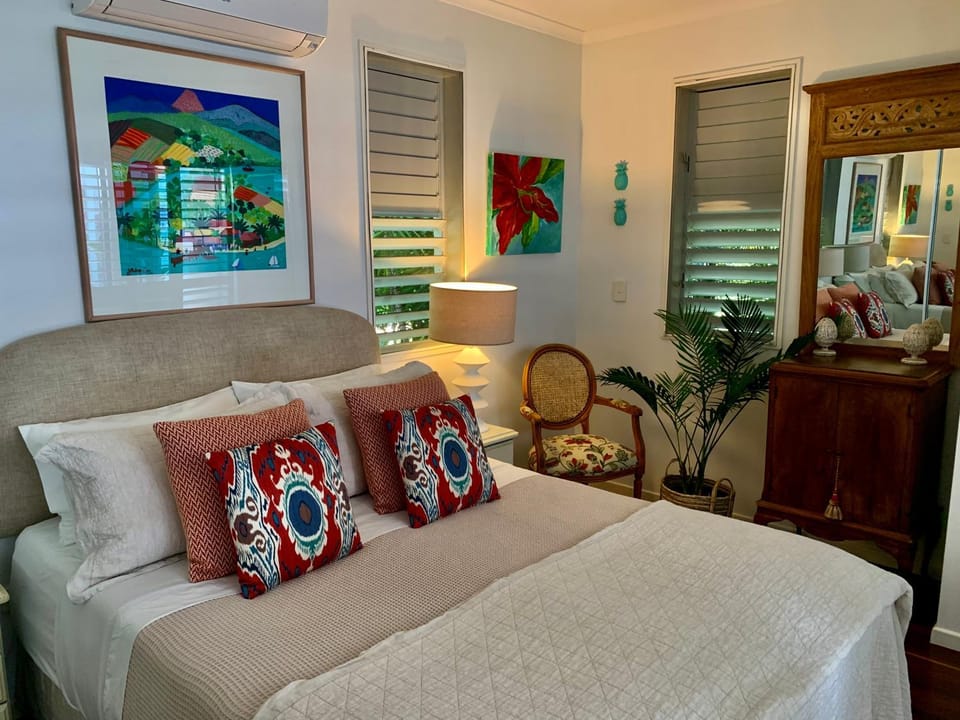 Casa Palma House in Mission Beach