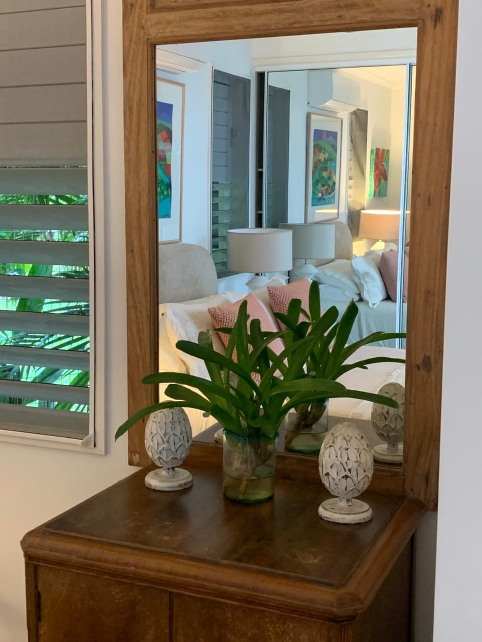 Casa Palma House in Mission Beach
