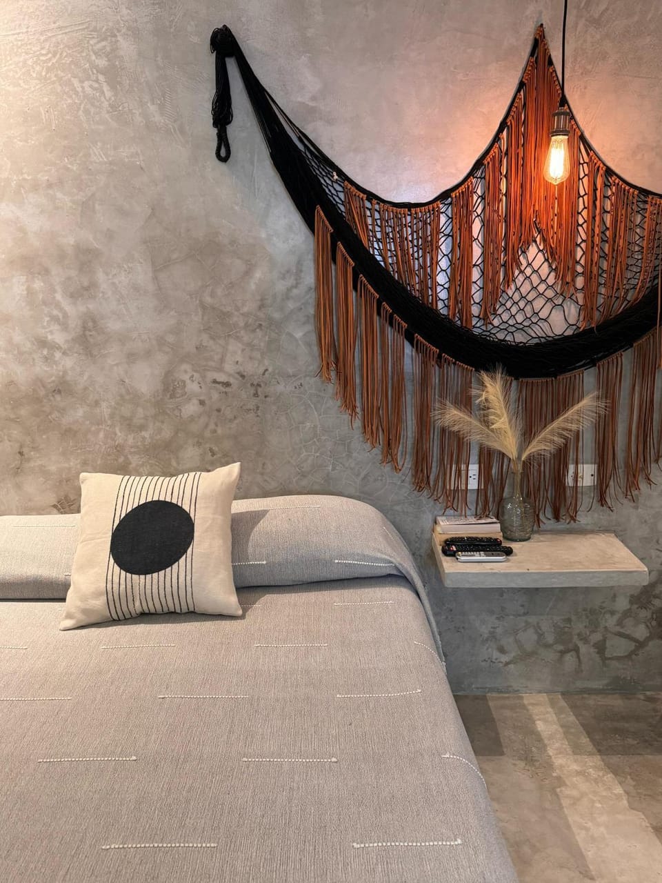 Apartments & Suites MADRE Holbox Self-Check IN Apartment in Holbox