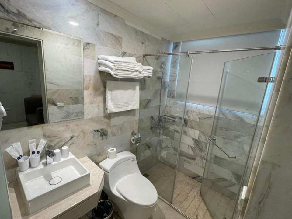 Hiyes Hotel Taichung Hotel in Taiwan, Province of China