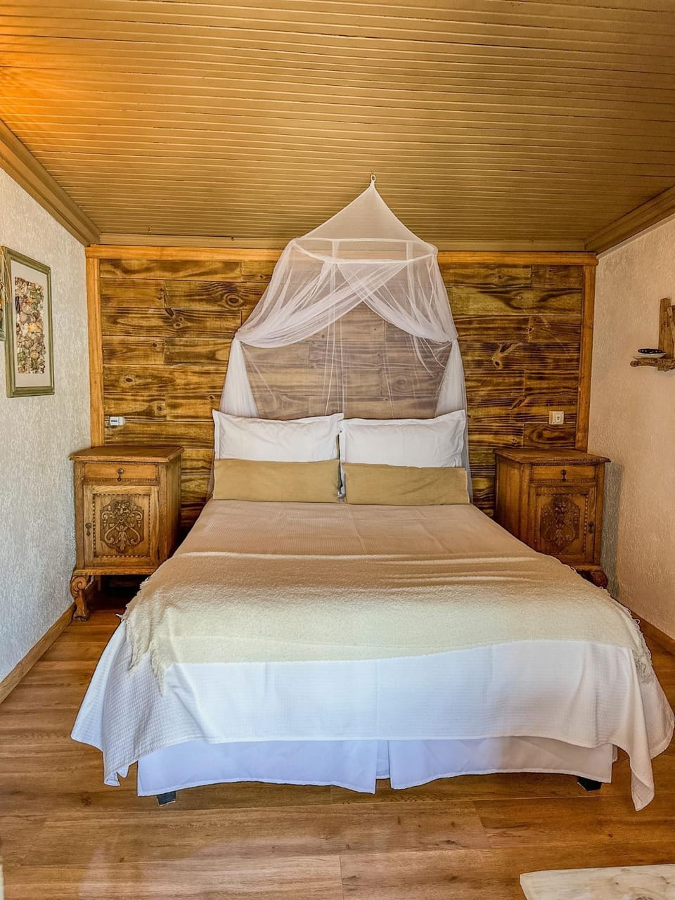 La Perla del Cabo Hotel in Rocha Department, Uruguay