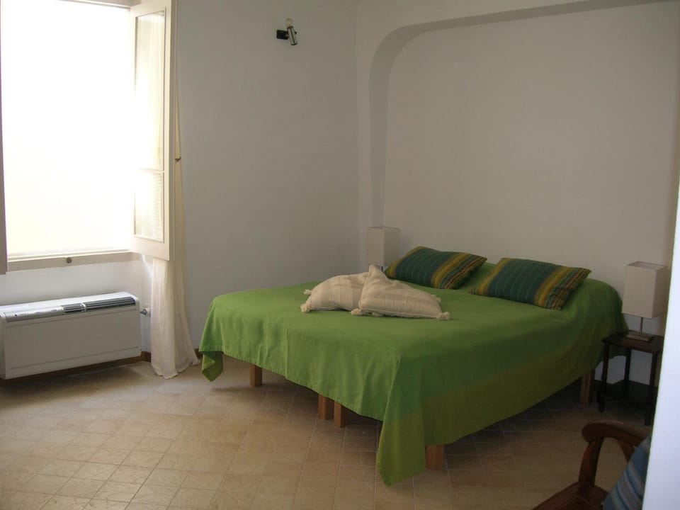 Casa Margherita Apartment in Alghero