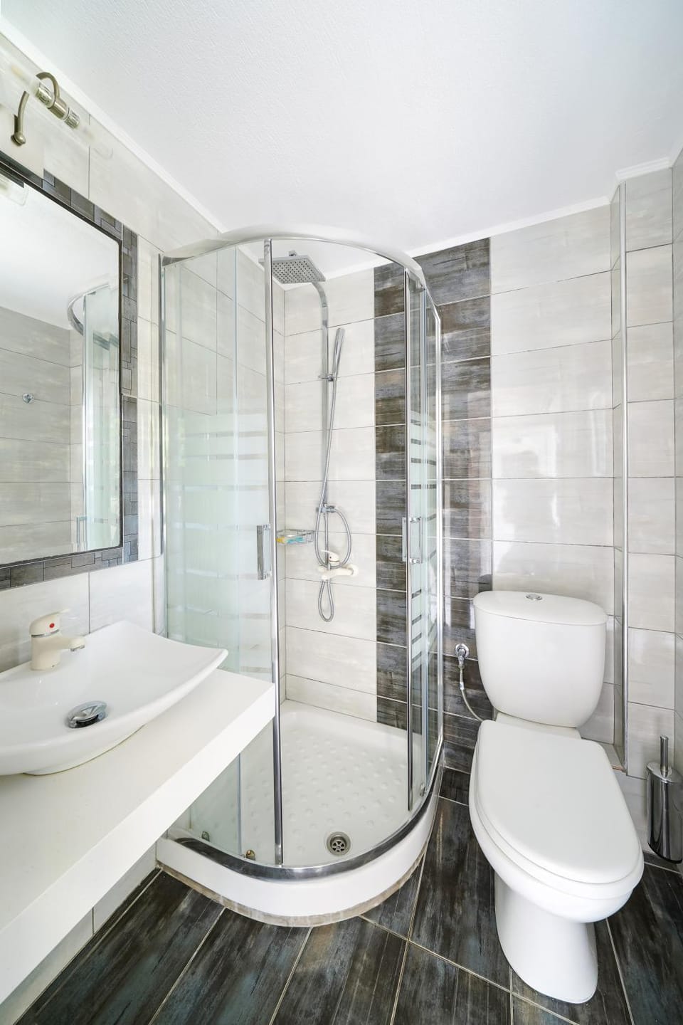 anastasia studios Hotel in Thasos