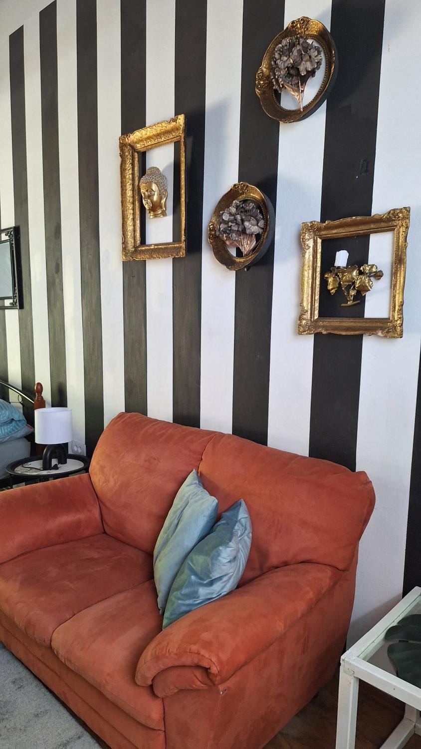 Apartman Sissi Apartment in Vojvodina