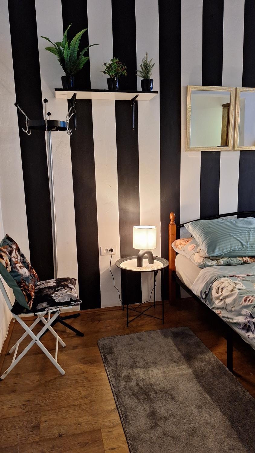 Apartman Sissi Apartment in Vojvodina