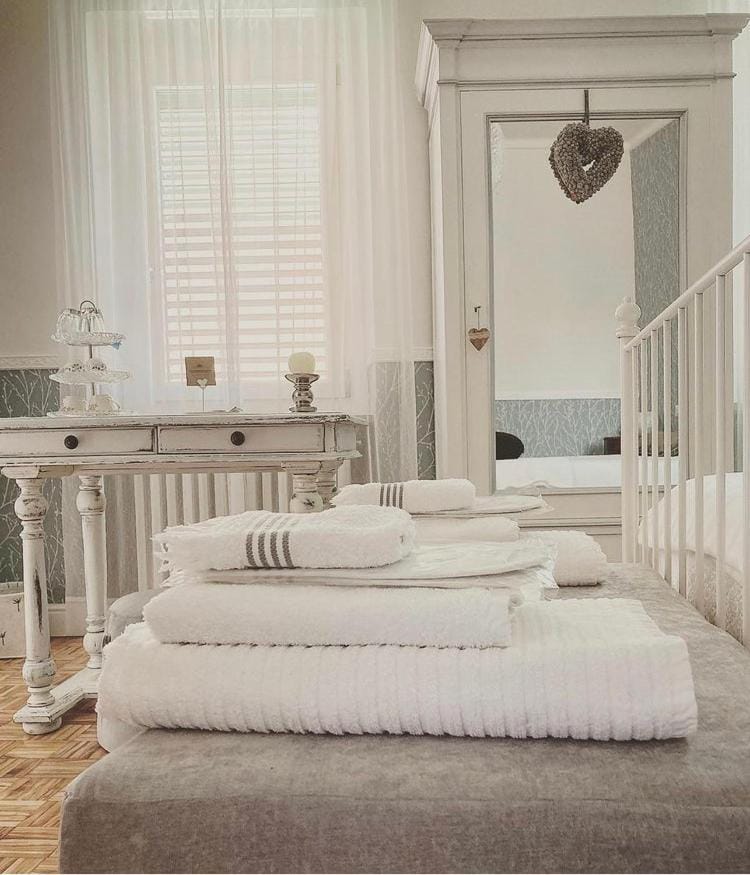 Cortile Gancia - Sweet House Bed and Breakfast in Liguria