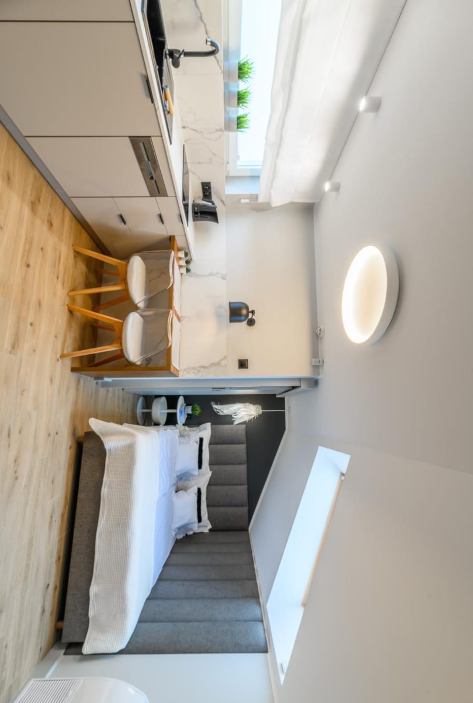 Piernikowe Apartamenty Apartment in Greater Poland Voivodeship