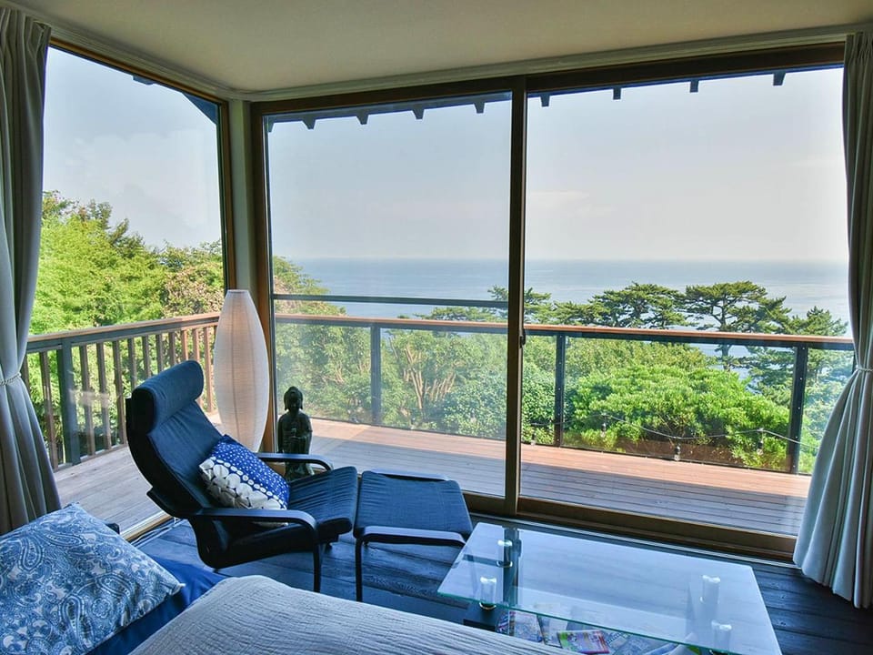 View (from property/room), Living room