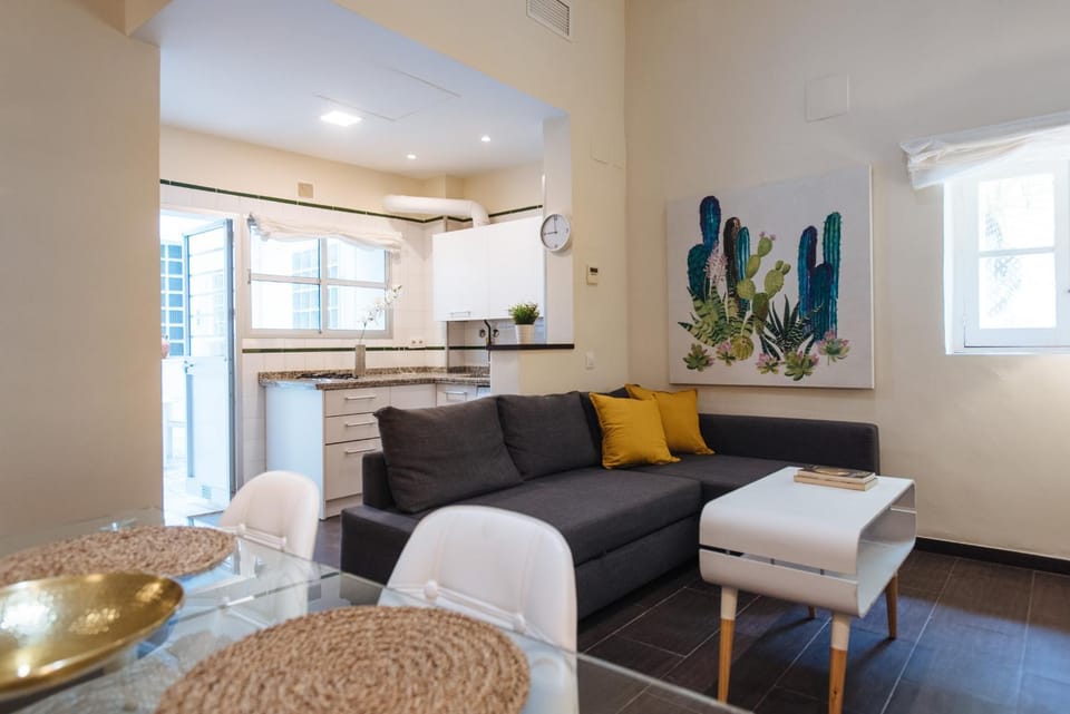 Living room, Lounge or bar, Seating area
