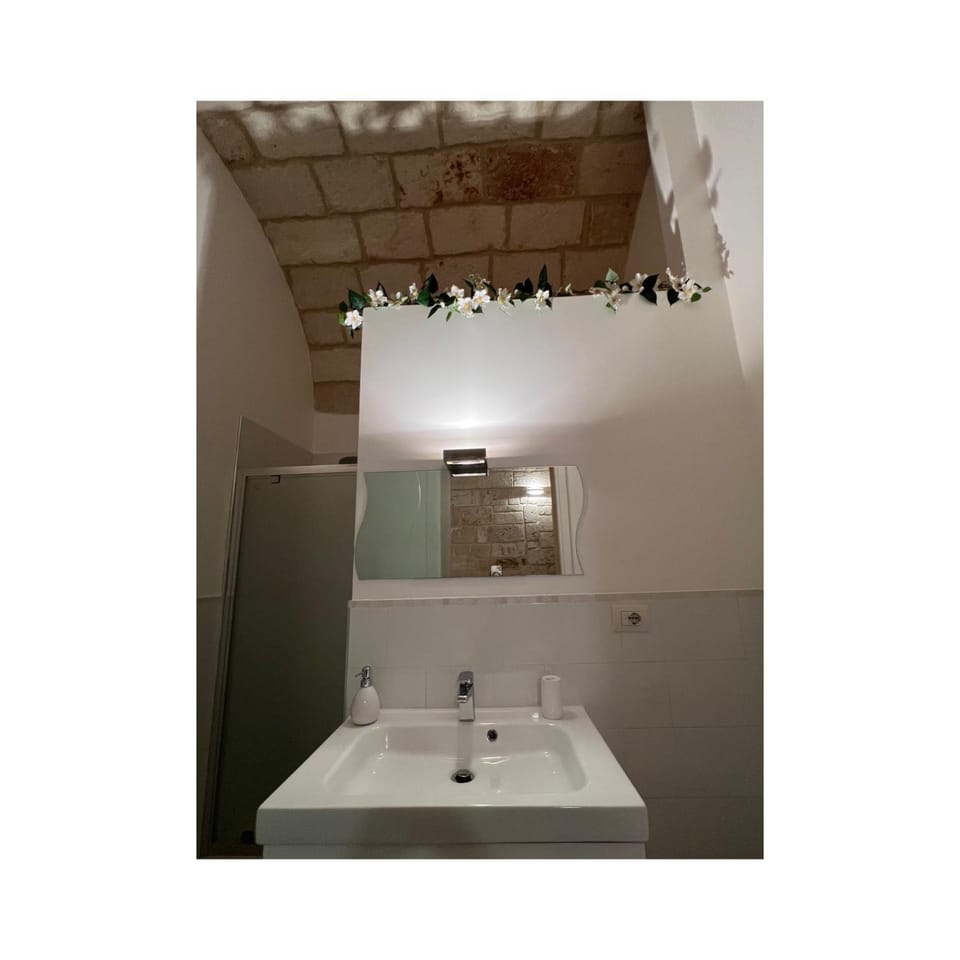 Locus Amoenus Bed and Breakfast in Polignano a Mare