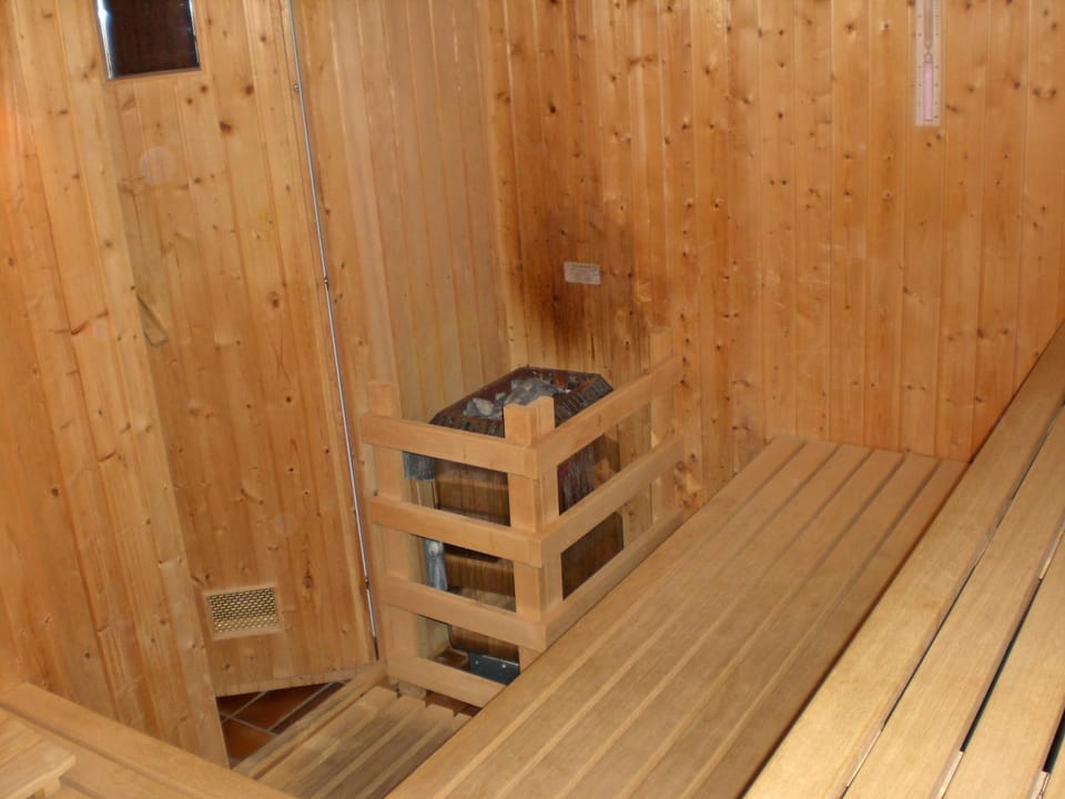 Ferienwohnung Samerhof Langenscheidt Apartment in Aschau im Chiemgau