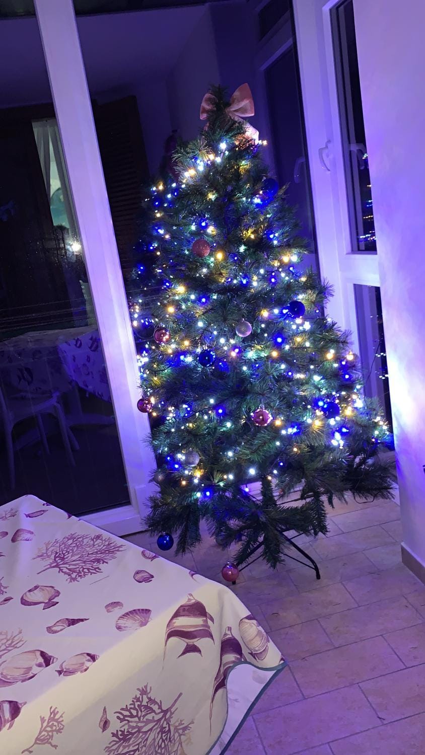 Casa San Michele Bed and Breakfast in Campania