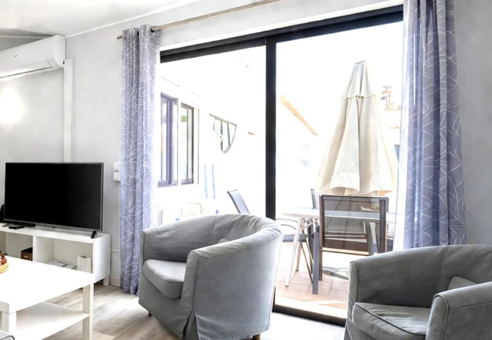 Palmeiras do Golfe - 3 bed. apartment - Vilamoura Apartment in Quarteira