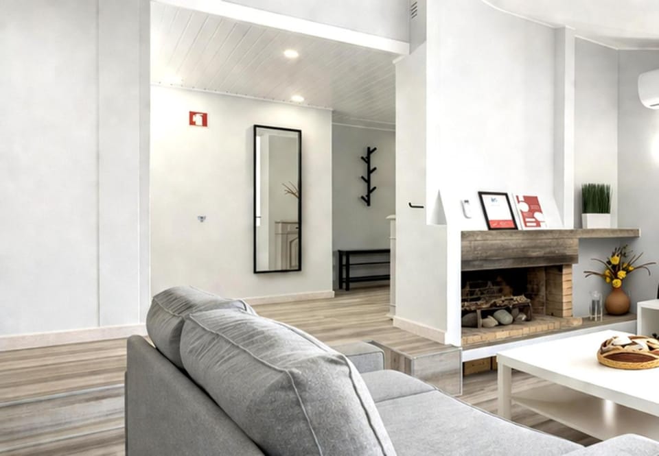 Palmeiras do Golfe - 3 bed. apartment - Vilamoura Apartment in Quarteira