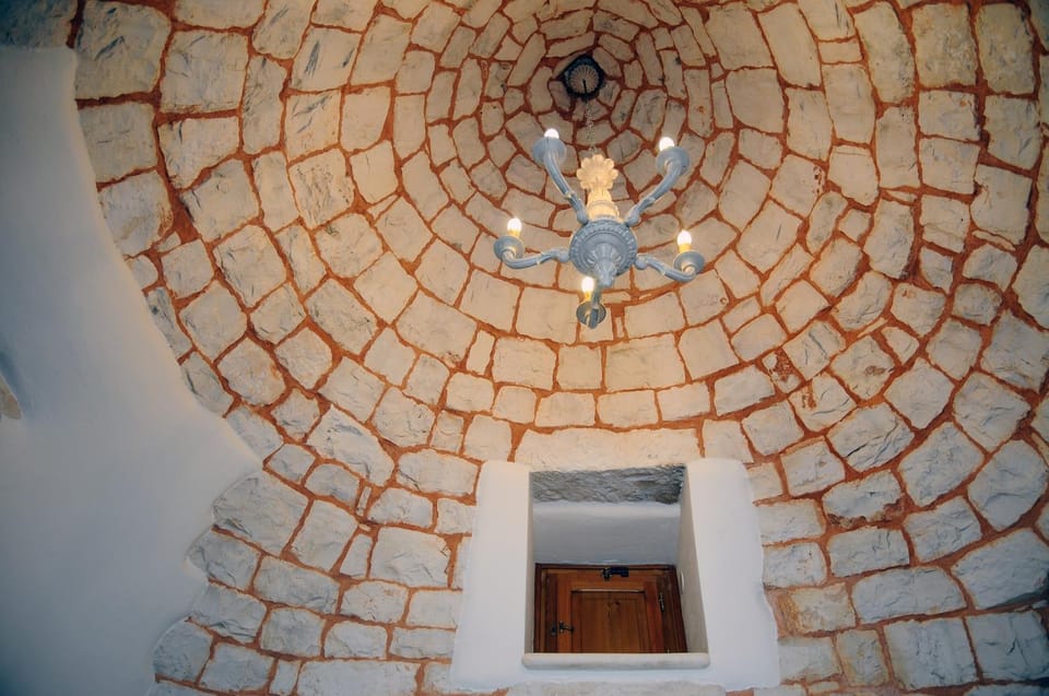 View (from property/room), Decorative detail