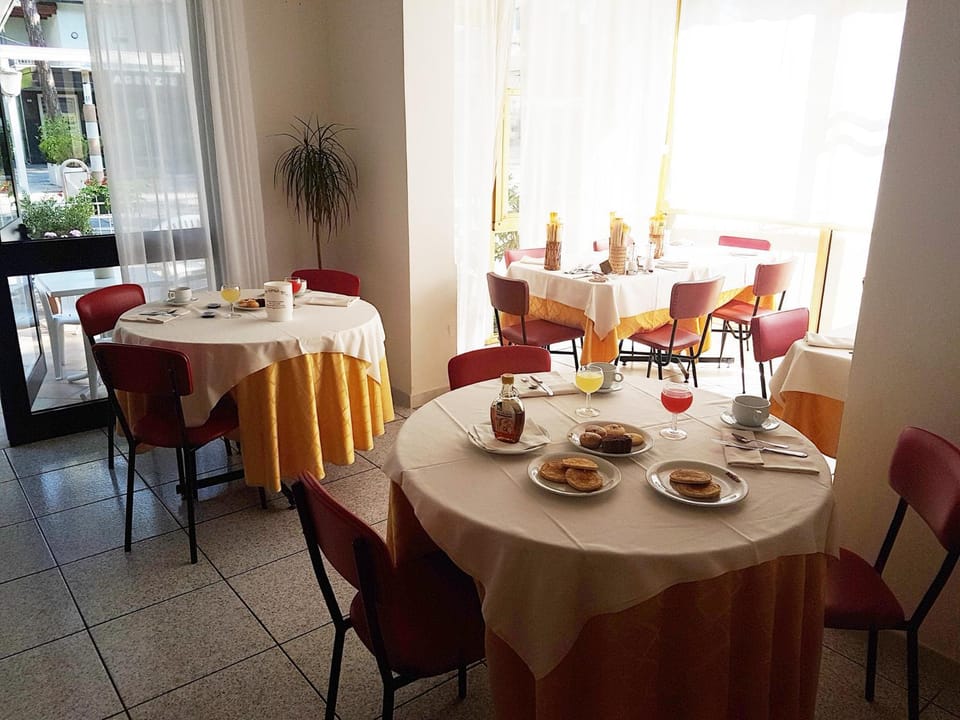 Food close-up, Food and drinks, Food, Breakfast, Continental breakfast, Buffet breakfast