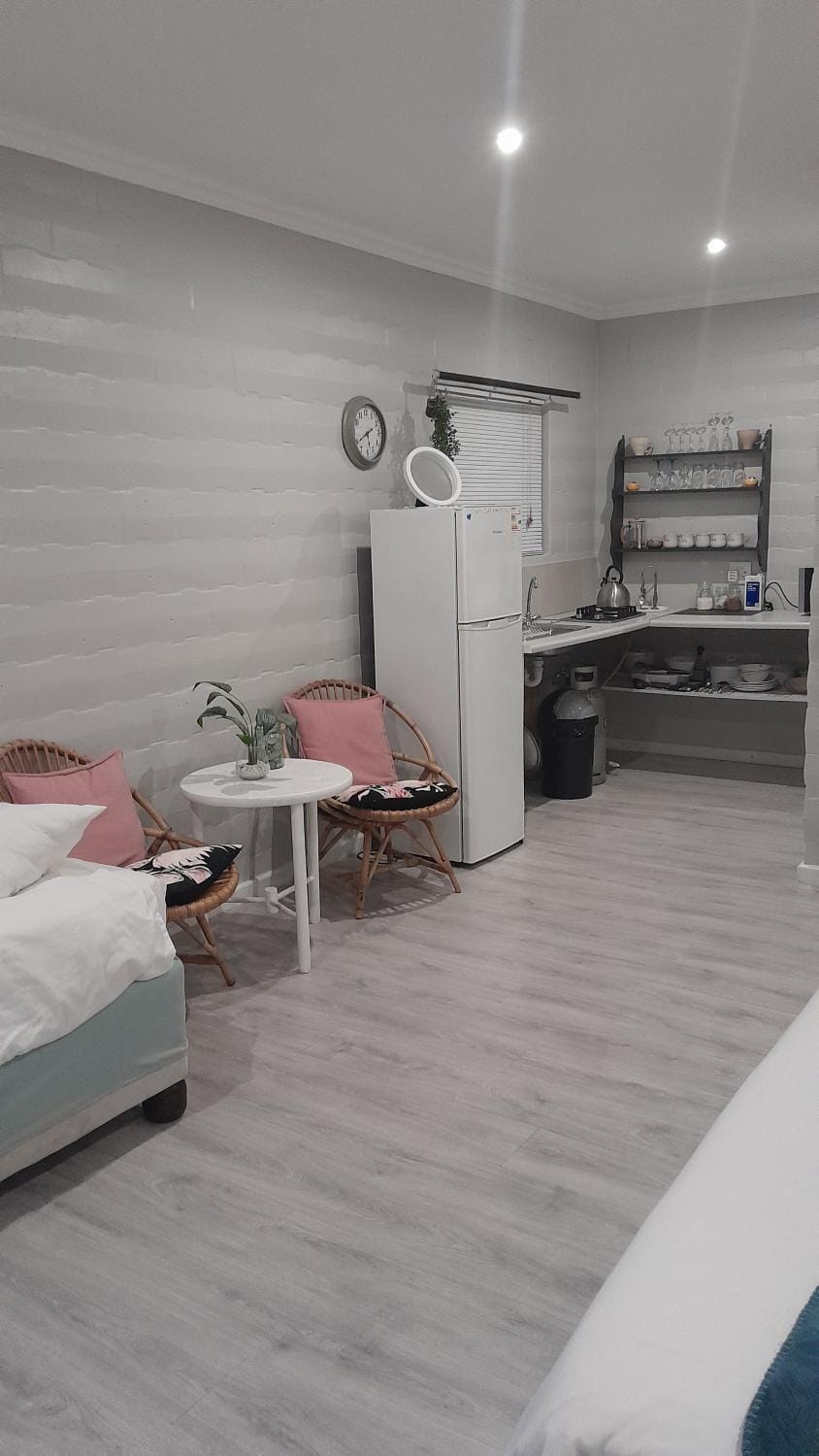 Biesiesvlei 1 Apartment in Plettenberg Bay