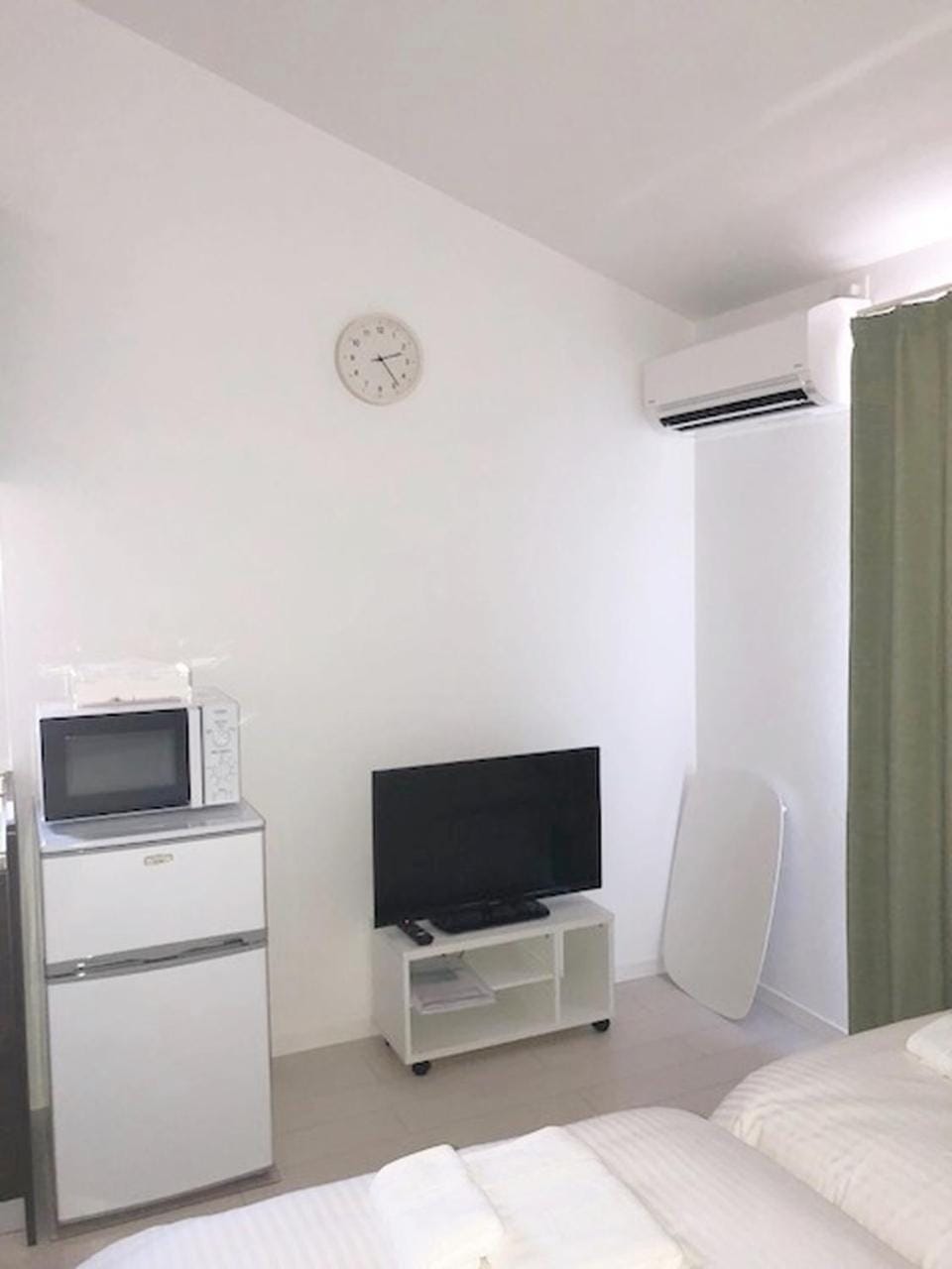 ラ・マーレ福津海岸通り201 Apartment in Fukuoka