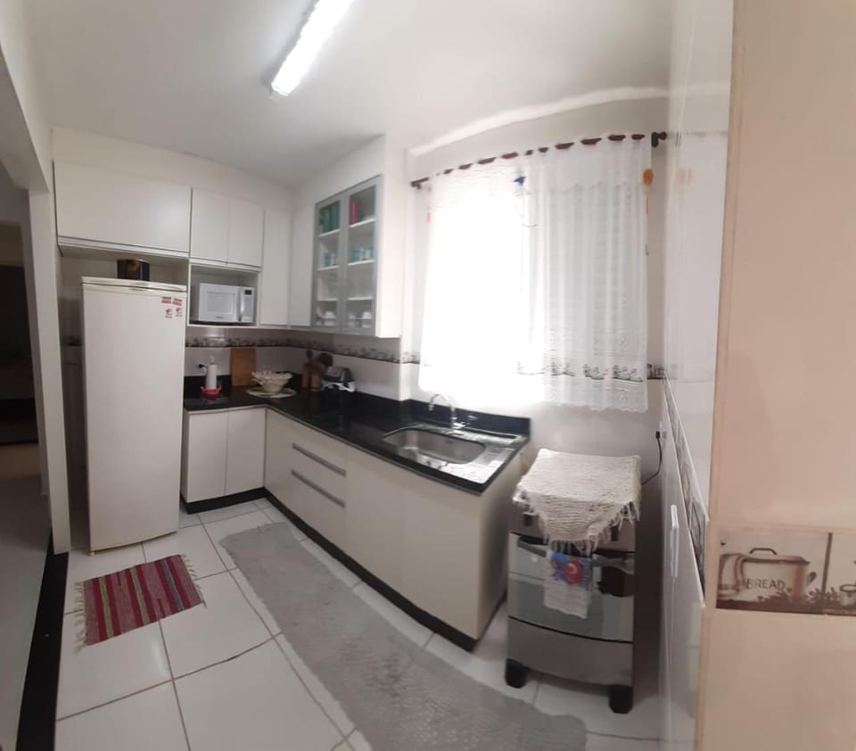 Coffee/tea facilities, Kitchen or kitchenette