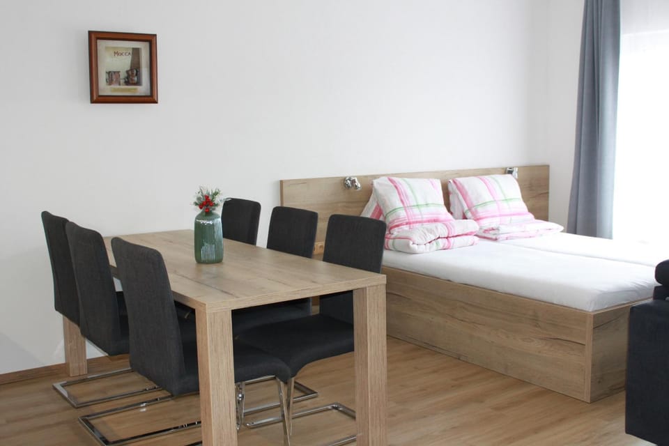 Apartmán Lipno G11 Apartment in South Bohemian Region
