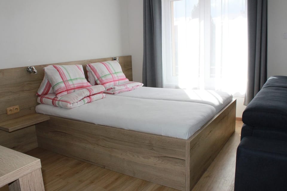 Apartmán Lipno G11 Apartment in South Bohemian Region