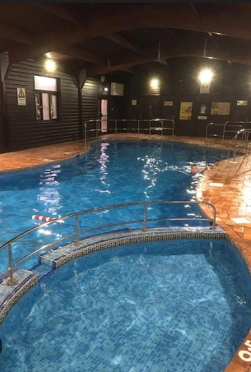 20 Strawberry Hill cosy cottage sleeps 5 House in Hayle