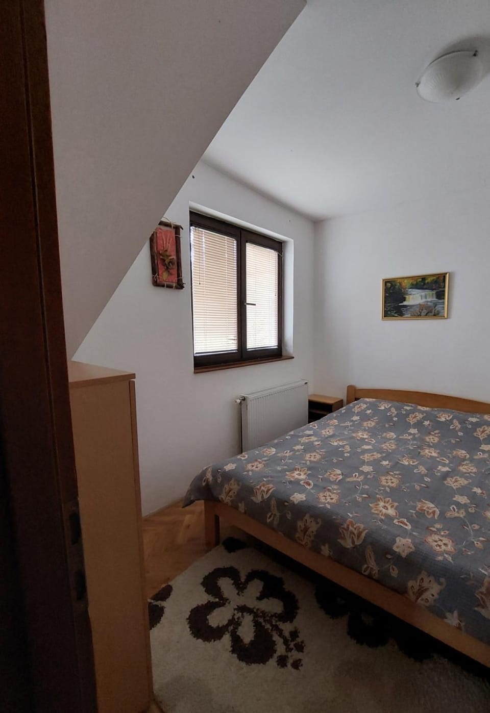 Apartmani Kajkut Zlatibor Apartment in Zlatibor
