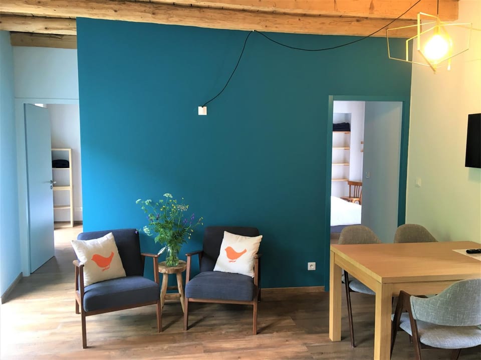 Hôtel Le Cassini Apartment hotel in Les Deux Alpes