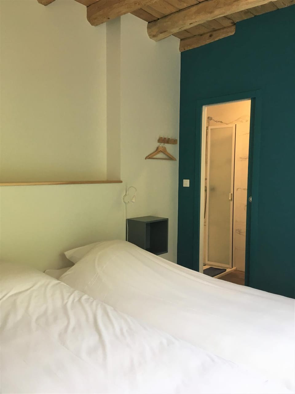 Hôtel Le Cassini Apartment hotel in Les Deux Alpes