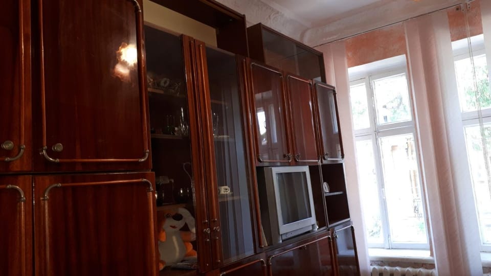 minibar