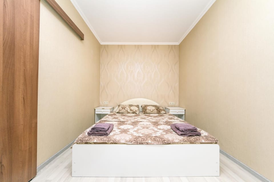 2к уютная квартира в центре Печерска(УЛ.АРСЕНАЛЬНАЯ 20) Apartment in Kiev City - Kyiv