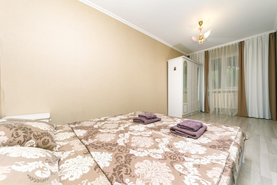2к уютная квартира в центре Печерска(УЛ.АРСЕНАЛЬНАЯ 20) Apartment in Kiev City - Kyiv
