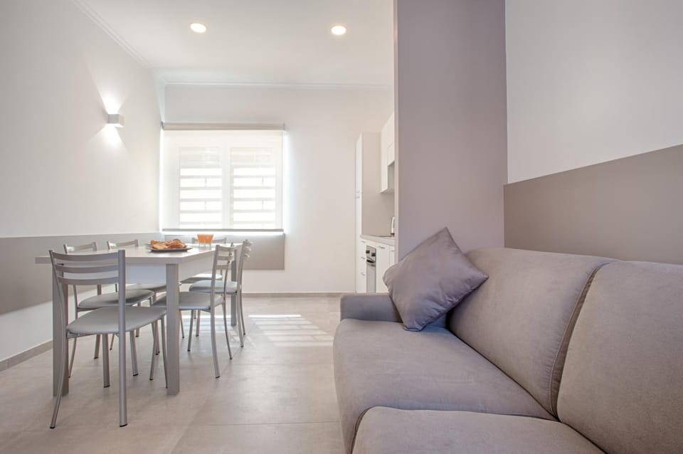 Collatina Suites Bed and Breakfast in Rome