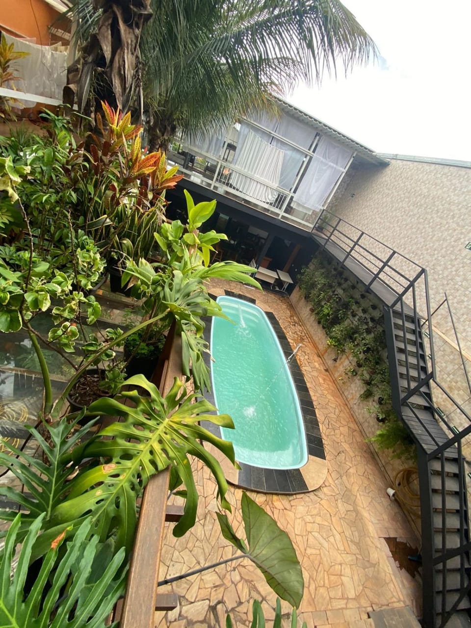 Pool view, Pool view, Swimming pool, Swimming pool