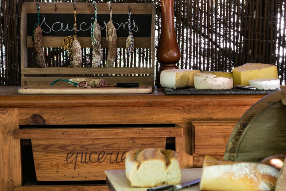 Food and drinks, Food, Breakfast, Buffet breakfast, Drinks, Non alcoholic drinks