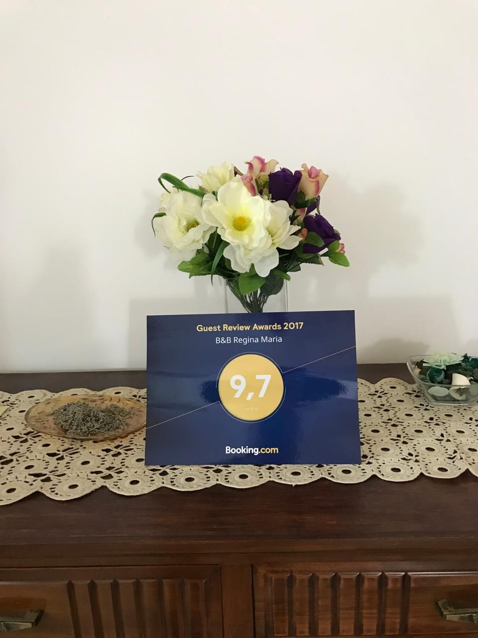 Logo/Certificate/Sign, Certificate/Award