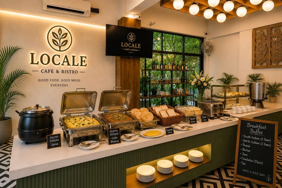 Restaurant/places to eat, Food and drinks, Food, Meals, Buffet breakfast