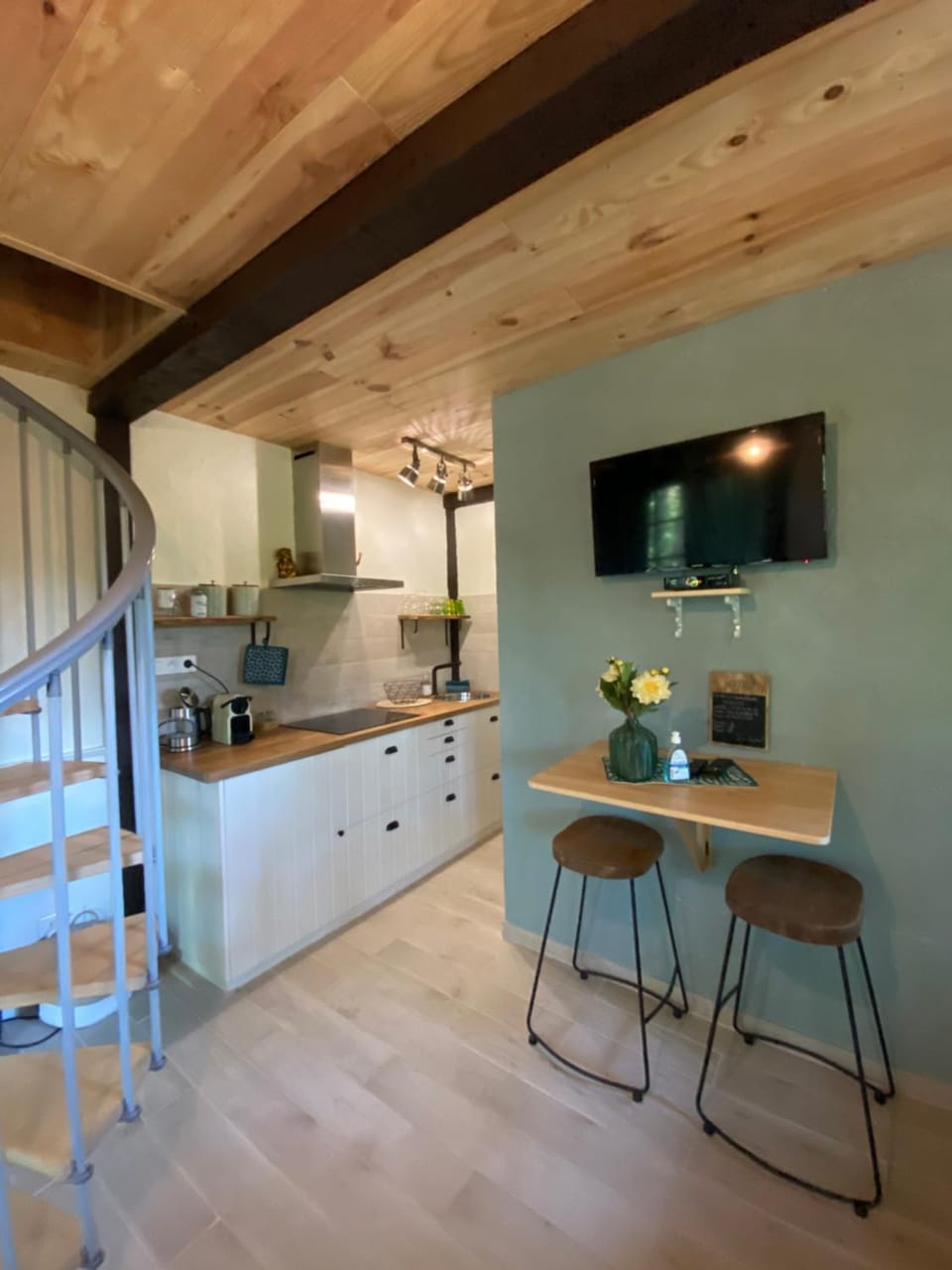 Petit Maison du Chêne House in Nouvelle-Aquitaine