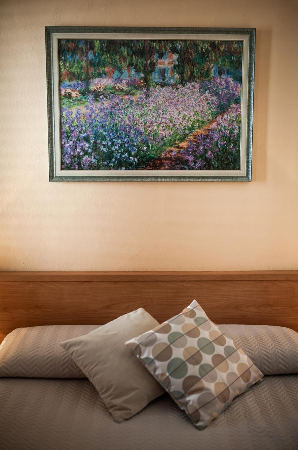 Eliseo B&B Ristorante Bed and Breakfast in Emilia-Romagna