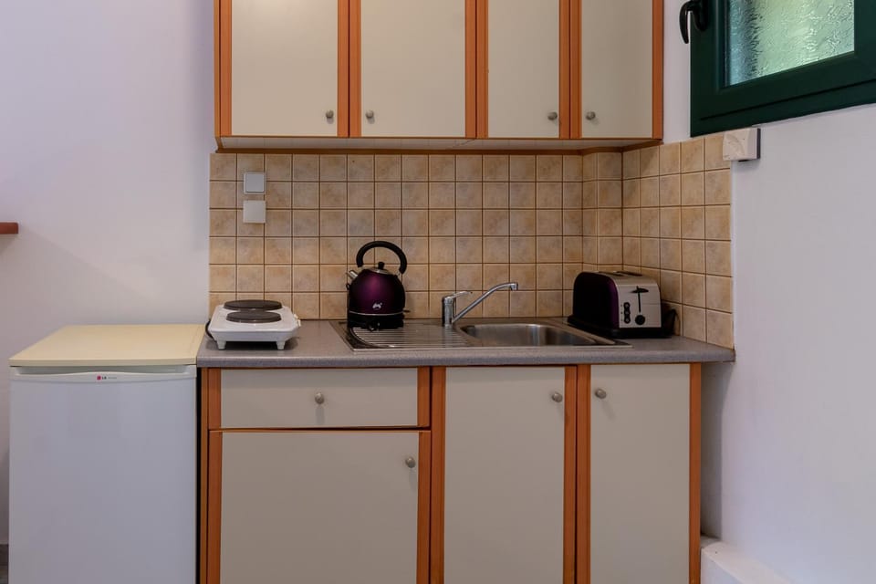 Rivendell Apartments Apartment in Corfu, Greece
