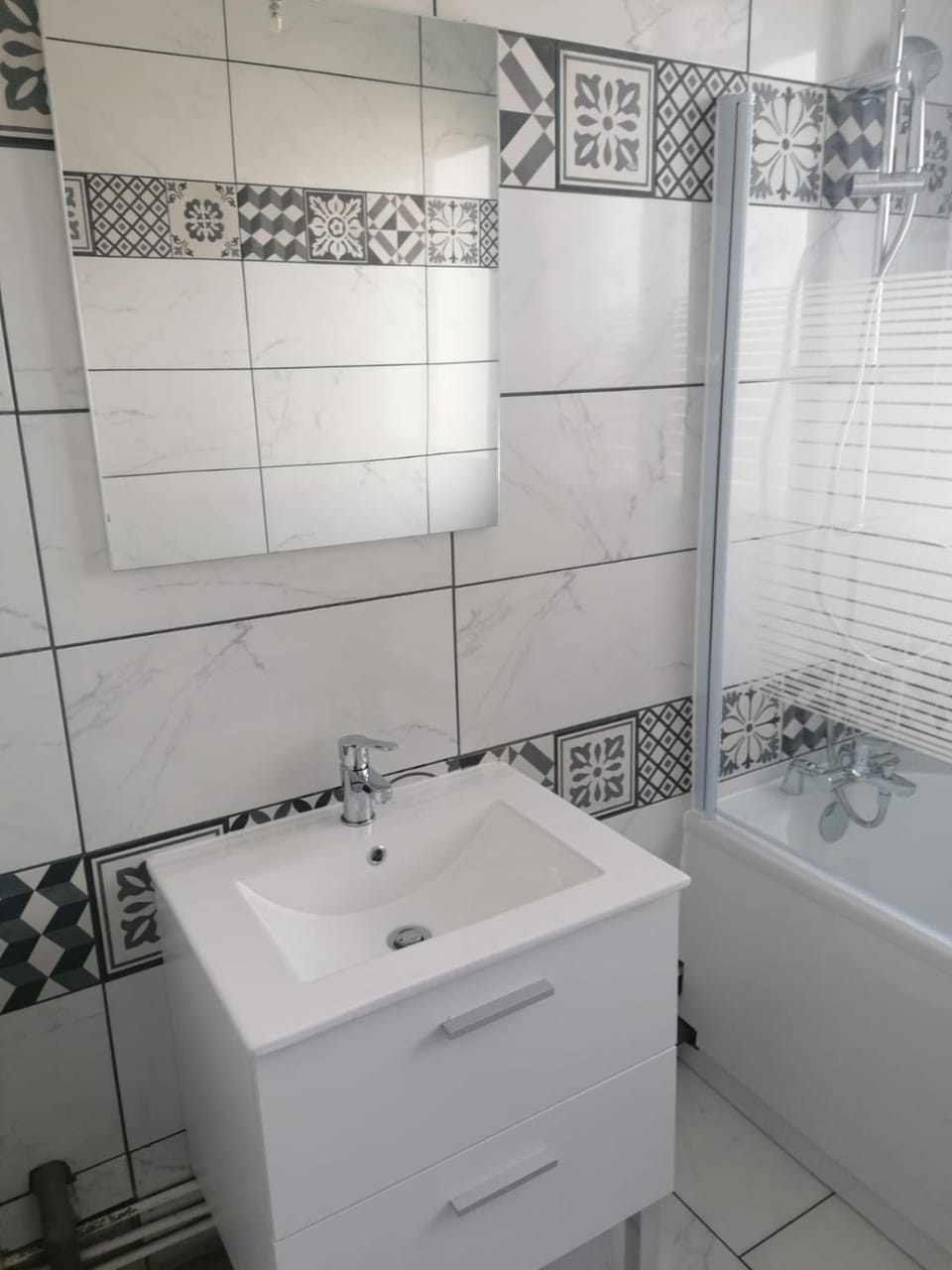 Eden Host Apartment in Clermont-Ferrand