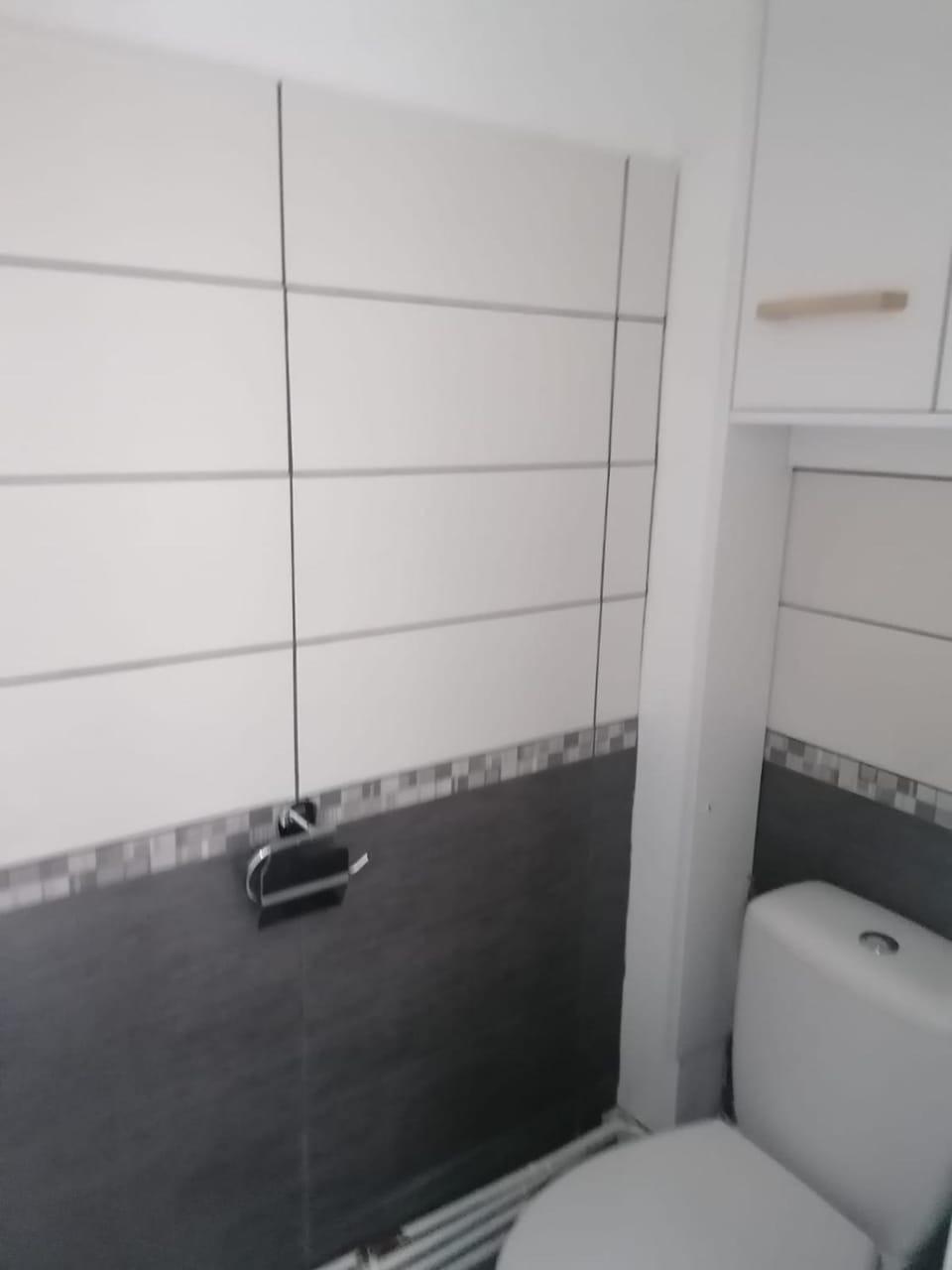Eden Host Apartment in Clermont-Ferrand