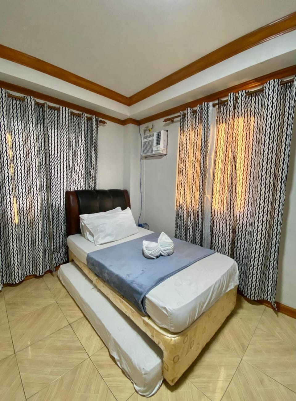 Exclusive Beachfront House at San Juan La Union House in San Juan